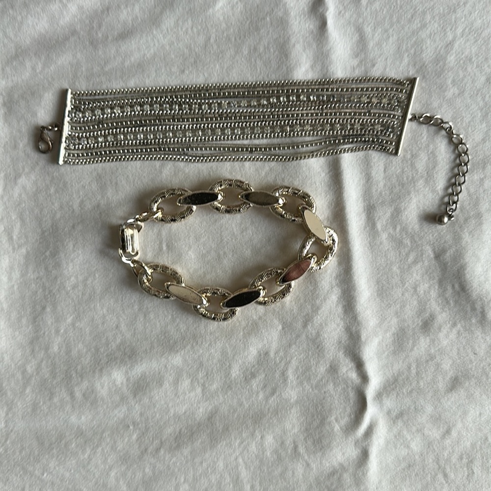 Bracelet Bundle - image 7